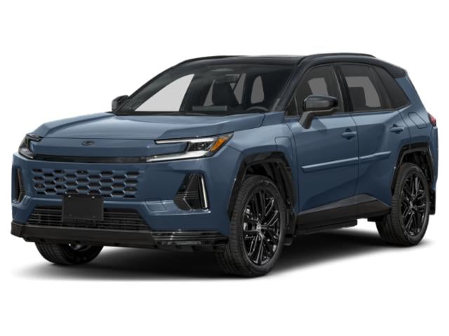 2026 Toyota Rav4-plug-in-hybrid XSE Prices and Specs