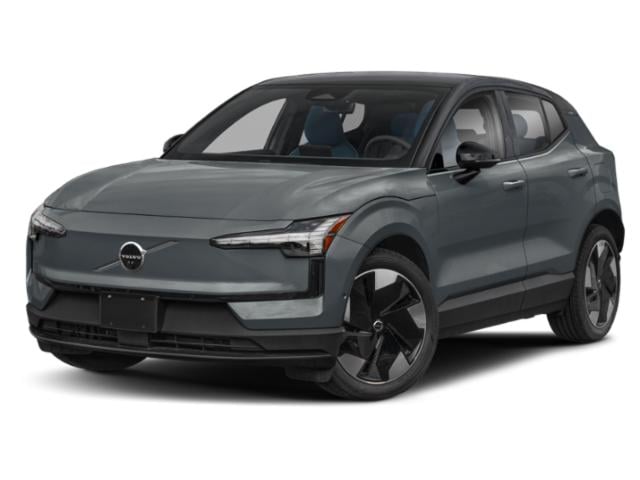 2026 Volvo Ex30 Cross Country Ultra Prices and Specs