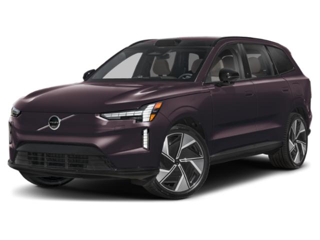 2026 Volvo Ex90 Ultra Prices and Specs