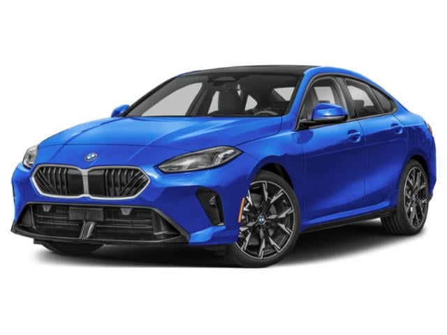 2027 Bmw 2-series 228 Xdrive Prices and Specs