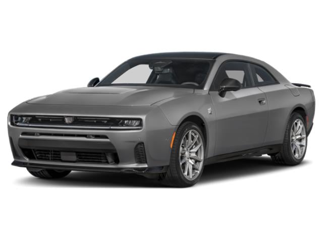 2027 Dodge Charger Scat Pack Prices and Specs