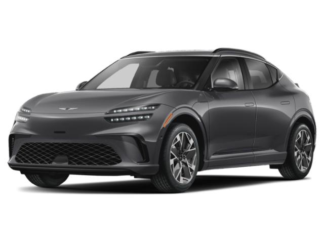 2027 Genesis Gv60 19" Prices and Specs