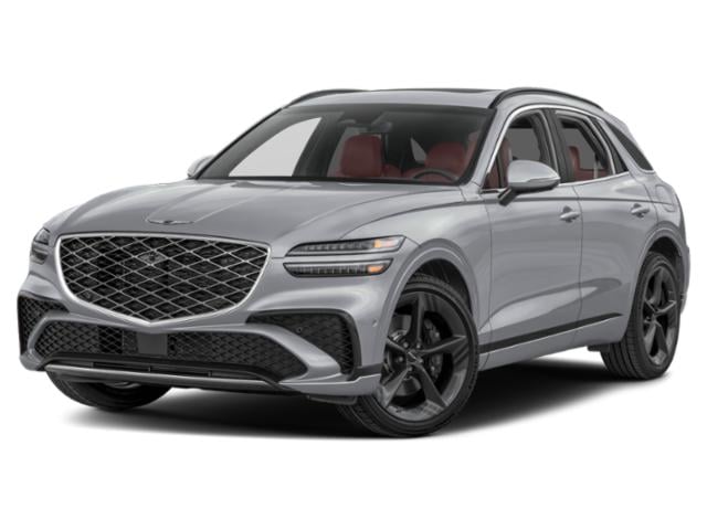 2027 Genesis Gv70 3.5T Sport Prestige Prices and Specs