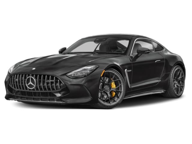 2027 Mercedes-benz Amg-gt AMG GT 63 PRO Prices and Specs