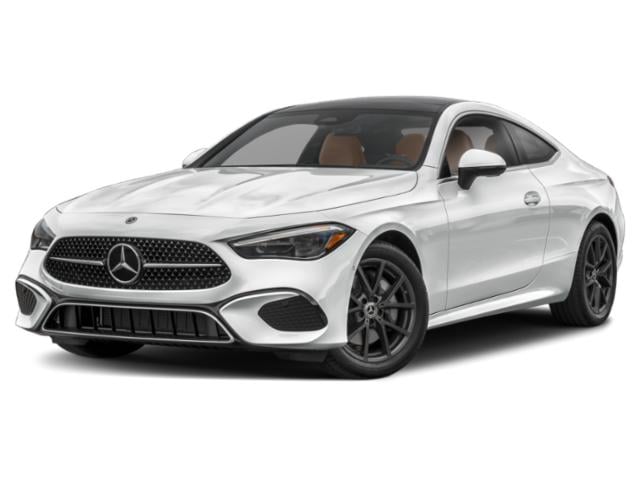 2027 Mercedes-benz Cle CLE 300 Prices and Specs