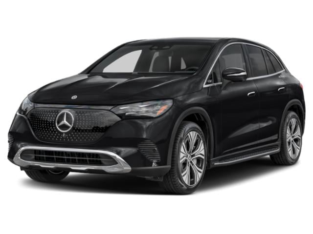 2027 Mercedes-benz Eqe EQE 320 Prices and Specs