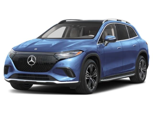 2027 Mercedes-benz Eqs EQS 400 Prices and Specs
