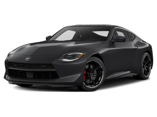 2027 Nissan Z Performance Prices and Specs