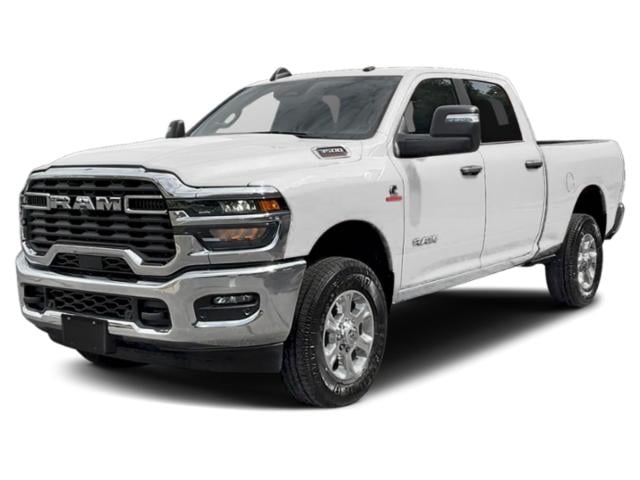 2027 Ram 3500 Lone Star Prices and Specs