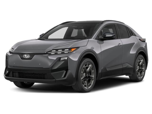 2027 Subaru Uncharted GT Prices and Specs