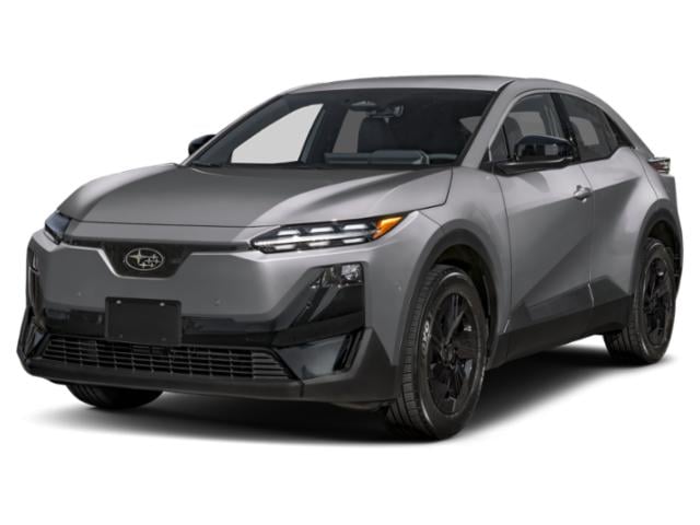 2027 Subaru Uncharted Premium Prices and Specs