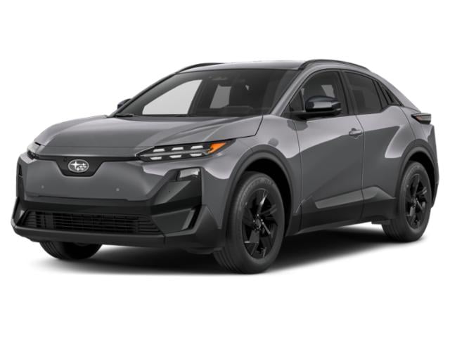 2027 Subaru Uncharted Sport Prices and Specs
