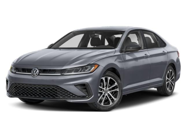 2027 Volkswagen Jetta Sport Prices and Specs