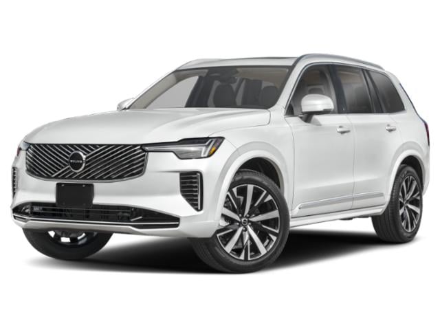 2027 Volvo Xc90 Ultra Dark Theme Prices and Specs
