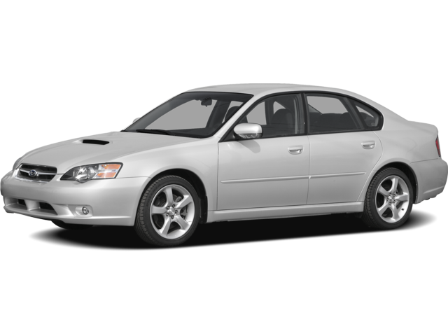 CAB70SUC011C0101.png