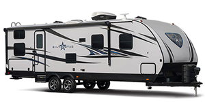 2020 Highland Ridge RV Silverstar Lite Series M-2910RL Prices, Values ...