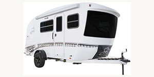 2022 InTech RV Sol Series Horizon Rover Prices, Values & Specs, 2022 ...