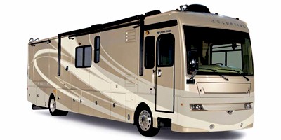 2009 Excursion M-39R (360hp) Prices and Used Values | JD Power