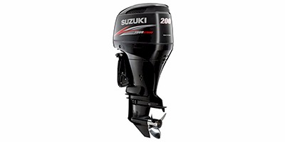 【ぽんちゃん】SUZUKI No.200 1/2 Anno2002 2012 Suzuki DF200TX Outboard motors, Prices & Specs - JD Power