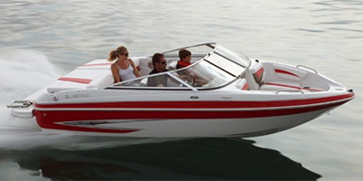 2012 Glastron Boats GT-185/BR(**) Price, Used Value & Specs | J.D.