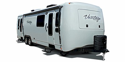 2012 Keystone RV Vantage Series M-29 RLS Prices and Used Values | JD Power