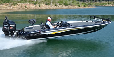 2013 Ranger Boats Comanche Series Z520S-C(*) Price, Used Value & Specs ...