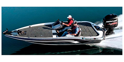 2013 Ranger Boats Comanche Series Z518S(*) Price, Used Value & Specs ...