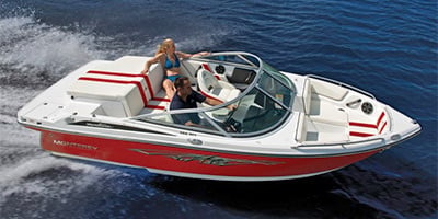 2015 Monterey Boats Montura Series 186 MS/BR(**) Price, Used Value