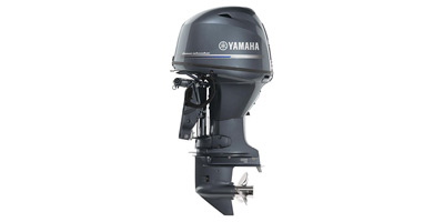 2015 Yamaha 4-Stroke Series F60LB Outboard motors, Prices & Specs