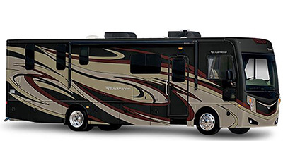 2016 Excursion M-36K (340hp) Prices and Used Values | JD Power