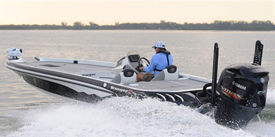 2016 Ranger Boats Saltwater Series Z520CI-SC(*) Price, Used Value ...