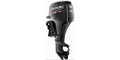 2016 Suzuki DF50ATL Outboard motors, Prices & Specs - JD Power