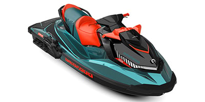 ジェット　SEADOOウェイク155 お盆まで値下げします！ 2018 Sea-Doo/BRP WAKE 155 Price, Used Value & Specs | J.D. Power
