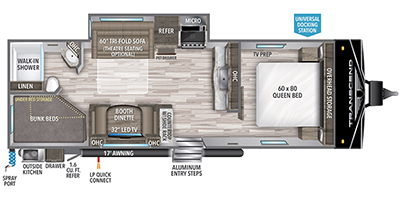 bpc-157 legal status denmark BPC-157 Peptide Therapy in Jacksonville Area: Healing and Recovery —  BlueWater Wellness & MedSpa
