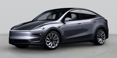 2026 Tesla Model Y Premium RWD Average Price & Local Incentives