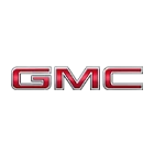 GMC logo