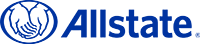 Allstate