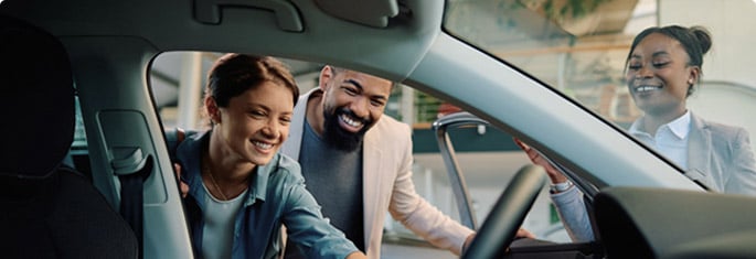 Sell Your Car