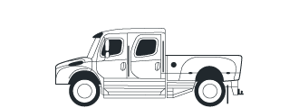 Tow Vehicle Prices and Values