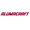 Alumacraft Boat Co