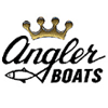 Angler Boat Corp