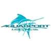 Aquasport Inc
