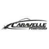 Caravelle Boats