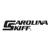 Carolina Skiff