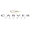 Carver Yachts