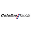 Catalina Yachts