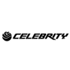 Celebrity