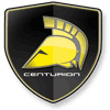 Centurion Boats