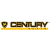 Century