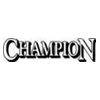 Champion Boats